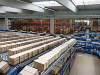 Customs Clearance